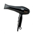 Secador de pelo UFESA profesional SC-8380  35€
